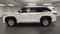 2023 Toyota Sequoia SR5