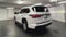 2023 Toyota Sequoia SR5