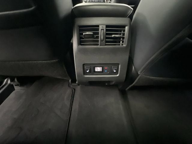 2025 Mitsubishi Outlander SEL - Photo 22