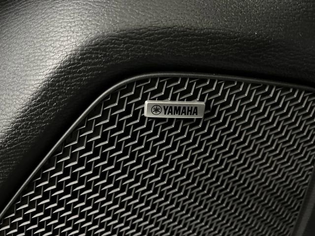 2025 Mitsubishi Outlander SEL - Photo 25