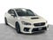 2019 Subaru WRX Limited