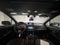 2019 Subaru WRX Limited