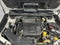 2019 Subaru WRX Limited