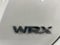 2019 Subaru WRX Limited