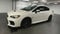 2019 Subaru WRX Limited