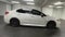 2019 Subaru WRX Limited