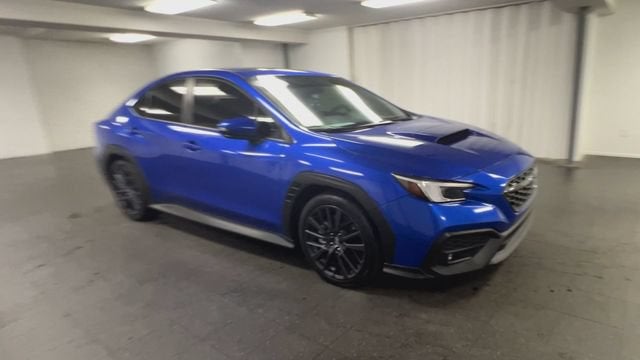 JF1VBAL65P9818972