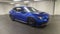 2023 Subaru WRX Limited