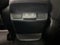 2023 Subaru WRX Limited