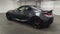 2025 Toyota GR86 Premium