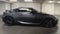 2025 Toyota GR86 Premium