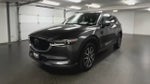 2018 Mazda Mazda CX-5 Grand Touring
