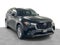 2024 Mazda Mazda CX-90 3.3 Turbo Select