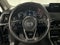 2024 Mazda Mazda CX-90 3.3 Turbo Select