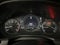 2024 Mazda Mazda CX-90 3.3 Turbo Select