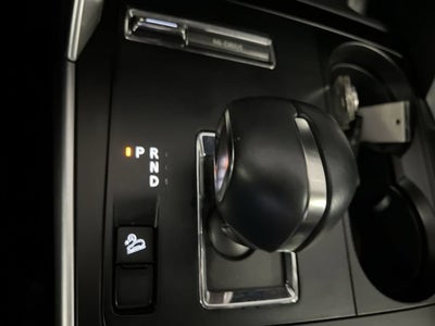 2024 Mazda Mazda CX-90 3.3 Turbo Select