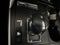 2024 Mazda Mazda CX-90 3.3 Turbo Select