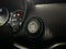 2024 Mazda Mazda CX-90 3.3 Turbo Select