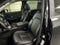 2024 Mazda Mazda CX-90 3.3 Turbo Select