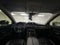 2024 Mazda Mazda CX-90 3.3 Turbo Select