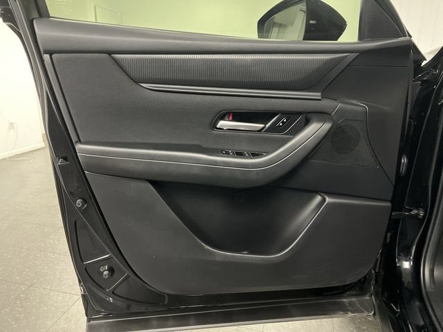 2024 Mazda Mazda CX-90 3.3 Turbo Select