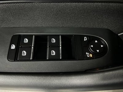 2024 Mazda Mazda CX-90 3.3 Turbo Select