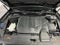 2024 Mazda Mazda CX-90 3.3 Turbo Select