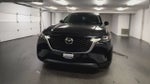 2024 Mazda Mazda CX-90 3.3 Turbo Select