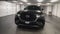 2024 Mazda Mazda CX-90 3.3 Turbo Select