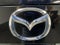 2024 Mazda Mazda CX-90 3.3 Turbo Select