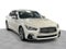 2021 INFINITI Q50 3.0t SENSORY