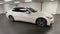 2021 INFINITI Q50 3.0t SENSORY