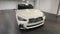 2021 INFINITI Q50 3.0t SENSORY
