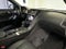 2021 INFINITI Q50 3.0t SENSORY