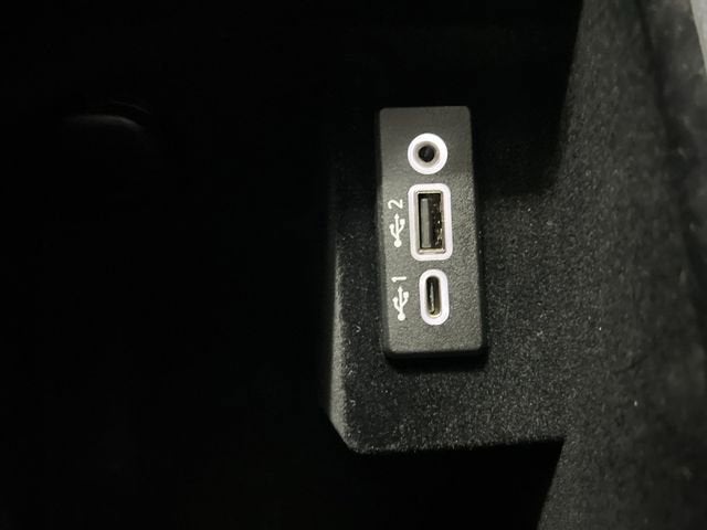 2021 INFINITI Q50 3.0t SENSORY