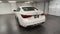 2021 INFINITI Q50 3.0t SENSORY