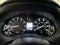 2020 Nissan Armada Platinum