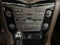 2020 Nissan Armada Platinum