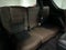 2020 Nissan Armada Platinum