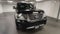 2020 Nissan Armada Platinum