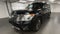2020 Nissan Armada Platinum