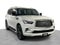 2021 INFINITI QX80 PREMIUM SELECT