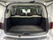 2021 INFINITI QX80 PREMIUM SELECT