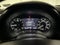 2020 INFINITI QX80 LIMITED AWD