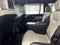2020 INFINITI QX80 LIMITED AWD
