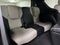2020 INFINITI QX80 LIMITED AWD