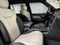 2020 INFINITI QX80 LIMITED AWD