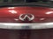 2020 INFINITI QX80 LIMITED AWD