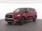 2020 INFINITI QX80 LIMITED AWD