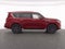 2020 INFINITI QX80 LIMITED AWD